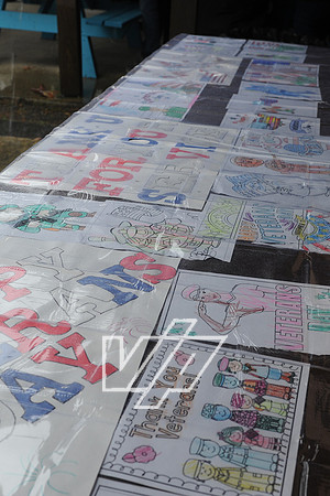 Veterans-HAP_022