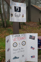 Veterans-HAP_021