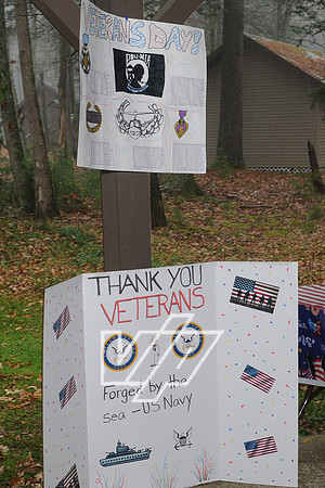 Veterans-HAP_021