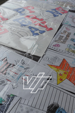 Veterans-HAP_023