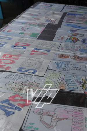 Veterans-HAP_024