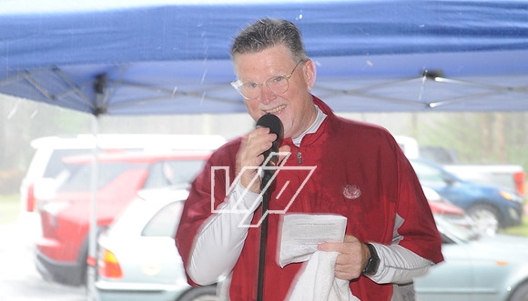 Veterans-HAP_029