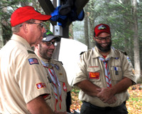 Veterans-HAP_026