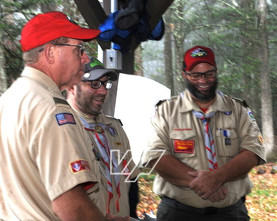 Veterans-HAP_026