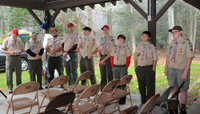 Veterans-HAP_028