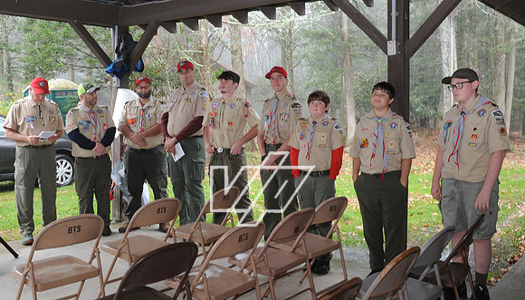 Veterans-HAP_028
