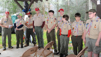 Veterans-HAP_027