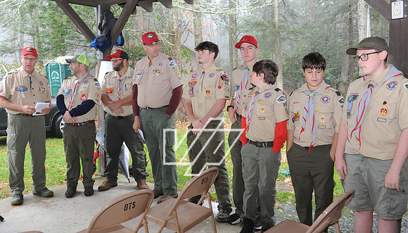 Veterans-HAP_027