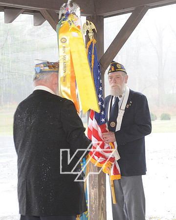 Veterans-HAP_033