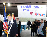 Veterans-HAP_032