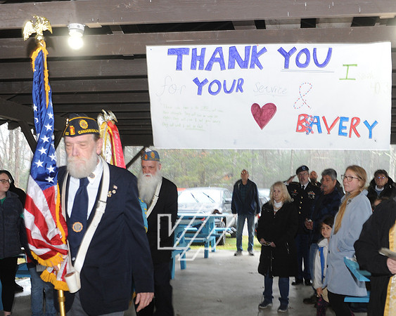 Veterans-HAP_032