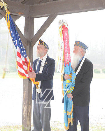 Veterans-HAP_034
