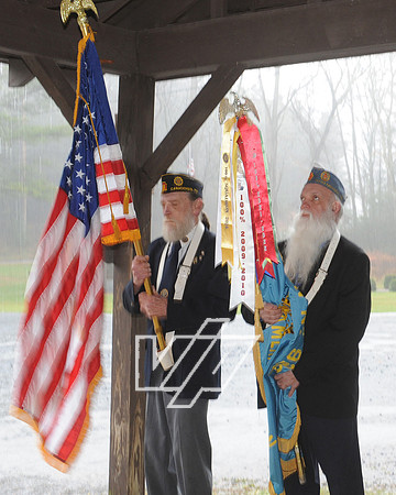 Veterans-HAP_035