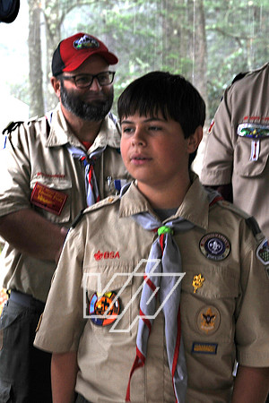 Veterans-HAP_025fx