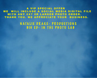 special offer