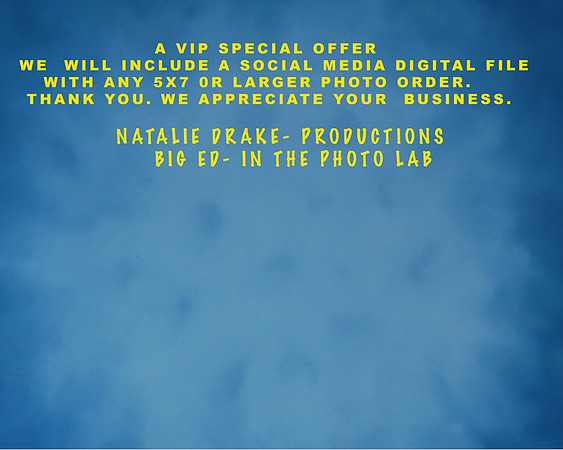 _007A SPECIAL OFFER