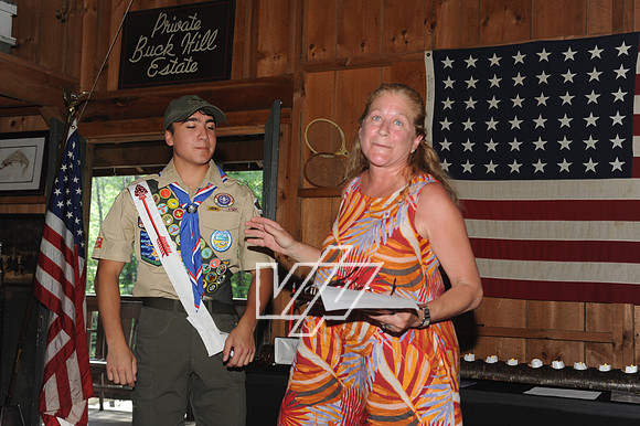 Pasquale-EagleScout_214