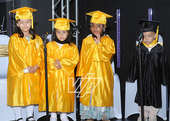 TinyToesGRADS_039