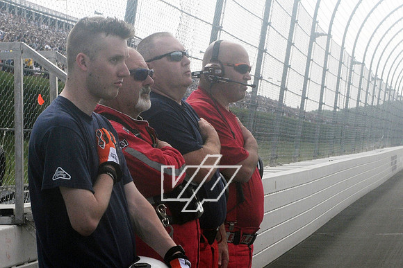 PR-JUNE_2303