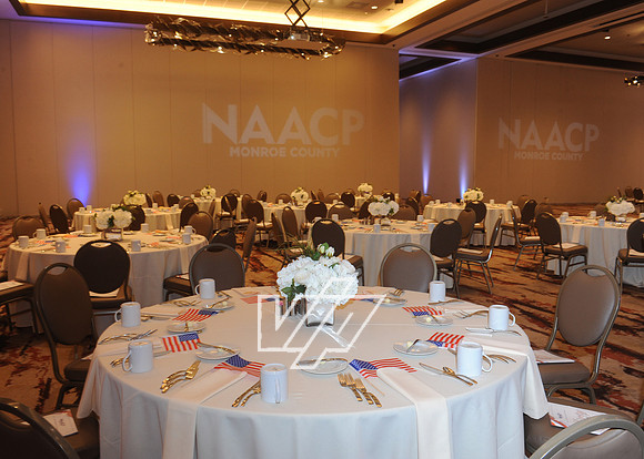 NAACP-LIB_034