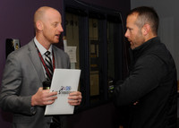 MSVP-CareerDay_016