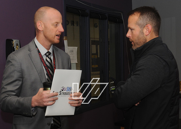 MSVP-CareerDay_016