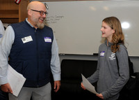 MSVP-CareerDay_017