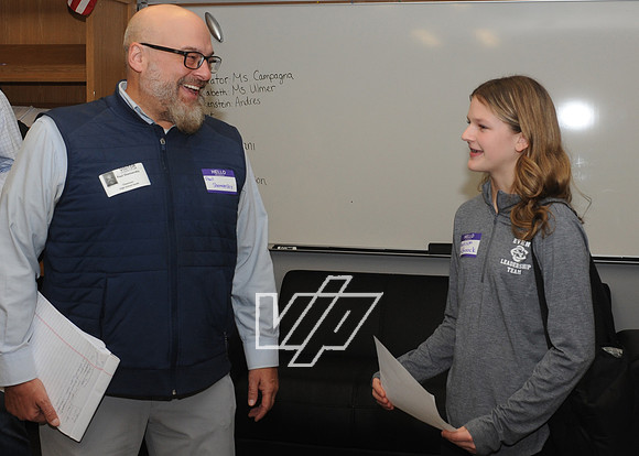 MSVP-CareerDay_017