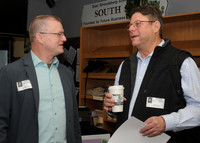 MSVP-CareerDay_015