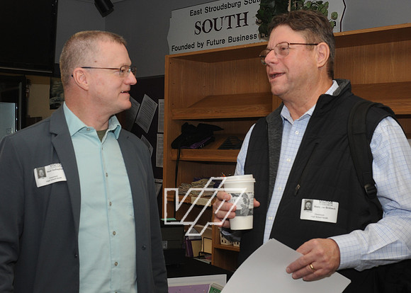 MSVP-CareerDay_015