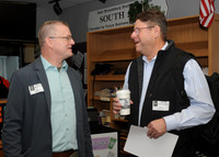 MSVP-CareerDay_014