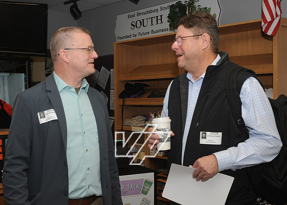 MSVP-CareerDay_014
