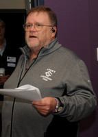 MSVP-CareerDay_013