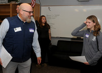 MSVP-CareerDay_018