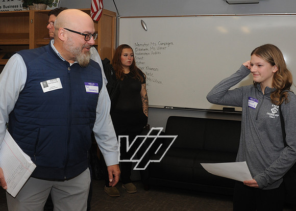 MSVP-CareerDay_018