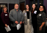 MSVP-CareerDay_019
