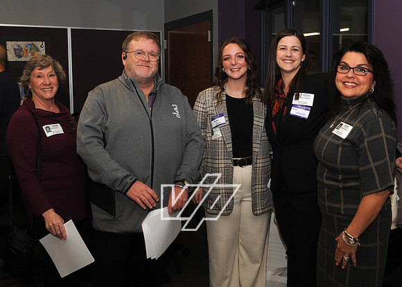 MSVP-CareerDay_019
