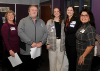 MSVP-CareerDay_020