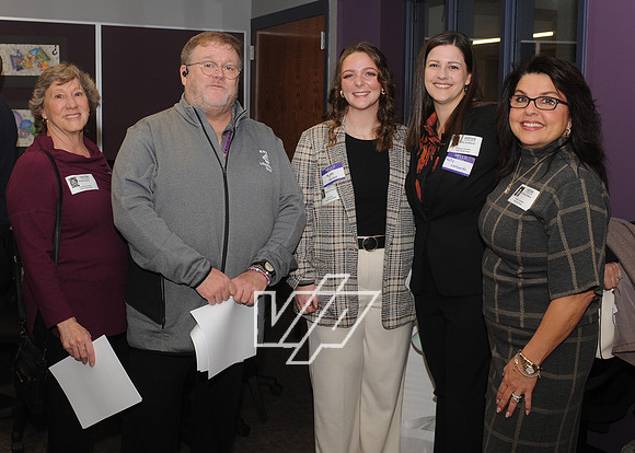 MSVP-CareerDay_020