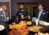 MSVP-CareerDay_021