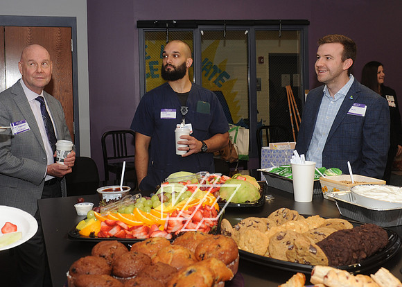 MSVP-CareerDay_021