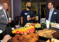 MSVP-CareerDay_022