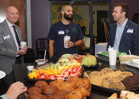 MSVP-CareerDay_022