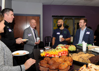 MSVP-CareerDay_023