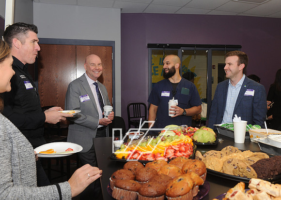 MSVP-CareerDay_023
