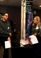 MSVP-CareerDay_025
