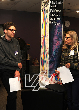 MSVP-CareerDay_025