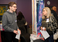 MSVP-CareerDay_026