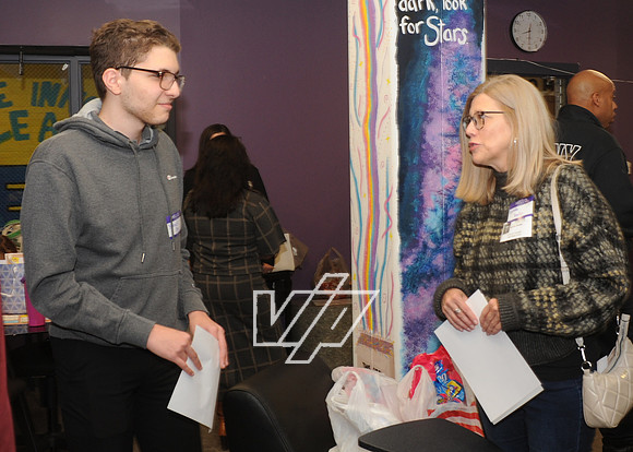 MSVP-CareerDay_026