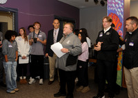 MSVP-CareerDay_027